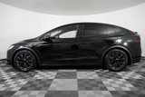 Used 2022 Tesla Model X Plaid image 3