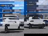 New 2025 Chevrolet Suburban Premier image 5