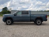 New 2025 GMC Sierra 2500 Denali w/ Denali Reserve Package image 5