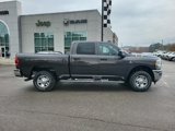 New 2024 RAM 2500 Tradesman w/ Safety Group image 3