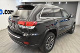 Used 2022 Jeep Grand Cherokee Limited image 5