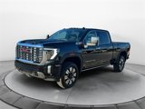 New 2025 GMC Sierra 2500 Denali w/ Denali Reserve Package image 3