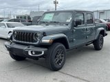 New 2025 Jeep Gladiator Sport image 3