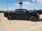 New 2025 GMC Sierra 2500 AT4 w/ Technology Package image 5