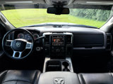 Used 2018 RAM 2500 Laramie w/ Sport Appearance Group image 2
