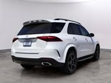 Used 2025 Mercedes-Benz GLE 450e 4MATIC image 5