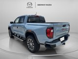 Used 2025 GMC Canyon Denali image 4