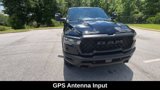 New 2025 RAM 1500 Rebel w/ Rebel Level 2 Equipment Group image 3