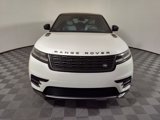 New 2026 Land Rover Range Rover Velar Dynamic SE image 5