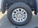 Used 2022 Chevrolet Silverado 3500 LT w/ All Star Edition image 6
