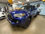 Used 2022 Toyota Tacoma SR5 image 5