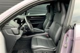 Certified 2025 Porsche Macan Electric image 5