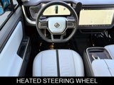 Used 2023 Rivian R1T Adventure image 2