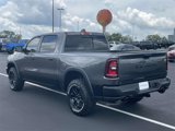 New 2025 RAM 1500 Rebel image 5