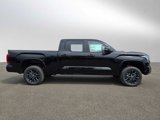 New 2025 Toyota Tundra Platinum image 2