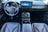Used 2023 Lincoln Nautilus AWD w/ Premium Package image 3