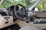 Used 2017 Mercedes-Benz GLE 350 w/ Premium 1 Package image 3