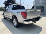 New 2025 Ford F150 XLT image 6