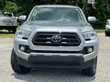 Used 2023 Toyota Tacoma SR5 image 2