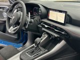 New 2024 Dodge Hornet R/T Plus image 5