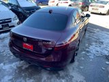 Used 2019 Alfa Romeo Giulia Ti Sport w/ Quick Order Package 22U Sport image 5