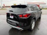 Used 2021 Chevrolet Blazer LT image 4