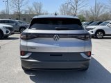New 2025 Volkswagen ID.4 Pro image 6
