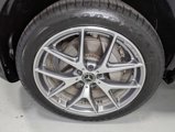 Certified 2021 Mercedes-Benz GLC 300 4MATIC image 3