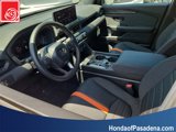 New 2026 Honda Passport TrailSport image 2