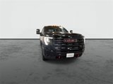New 2025 GMC Sierra 2500 AT4 w/ AT4 Premium Plus Package image 2