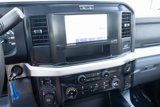 Used 2025 Ford F350 XLT image 3