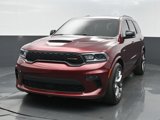 Used 2023 Dodge Durango R/T image 3