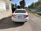 Used 2018 Honda Accord LX image 6
