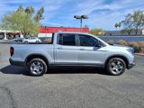 Used 2024 Honda Ridgeline TrailSport image 3