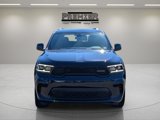 New 2025 Dodge Durango GT w/ Blacktop Package image 2