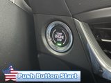 New 2026 Buick Encore GX Preferred w/ Advanced Technology Package image 3