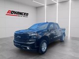 Used 2020 Chevrolet Silverado 1500 RST w/ All-Star Edition image 3