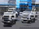 New 2026 Chevrolet Equinox LT image 6