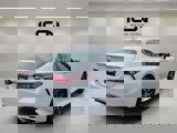 Used 2024 Toyota Camry SE image 5