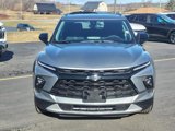 New 2025 Chevrolet Blazer LT w/ Convenience Package image 2