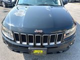Used 2016 Jeep Compass 75th Anniversary w/ Power Value Group image 4