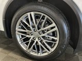 Certified 2023 Acura MDX SH-AWD w/ Advance Package image 3