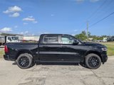 New 2025 RAM 1500 Limited image 3