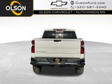 New 2025 Chevrolet Silverado 1500 LT w/ Protection Package image 3