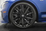 Used 2025 Bentley Continental GT Speed image 6