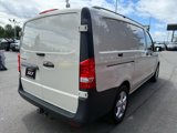 Used 2021 Mercedes-Benz Metris image 6