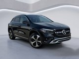 New 2026 Mercedes-Benz GLA 250 4MATIC image 2
