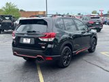 Used 2019 Subaru Forester Sport w/ Popular Package #2 image 3