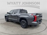 New 2025 Toyota Tundra SR5 image 3