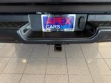 Used 2020 RAM 1500 Tradesman image 5